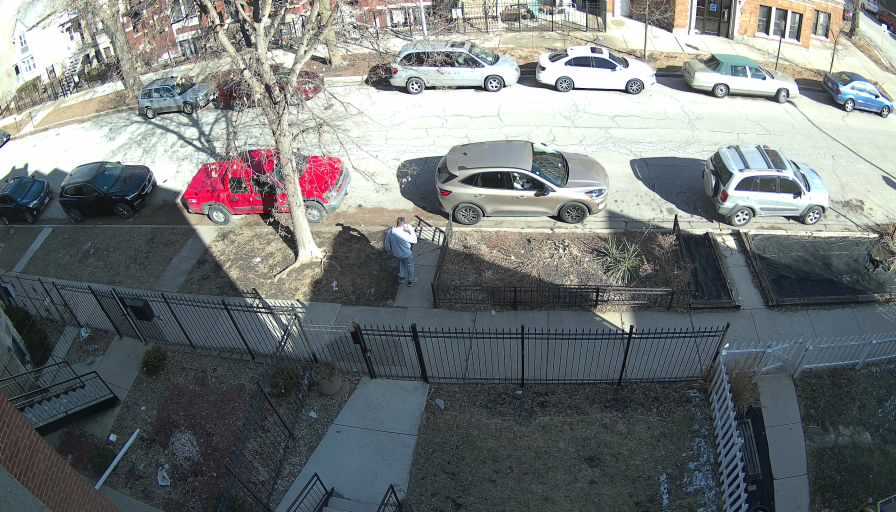 Reolink Camera Two_01_Reolink Home Hub One_20260223141819.jpg